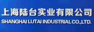 為什么需要用拉毛墻固？